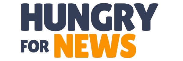 HUNGRYFORNEWS.COM @ DATA2
