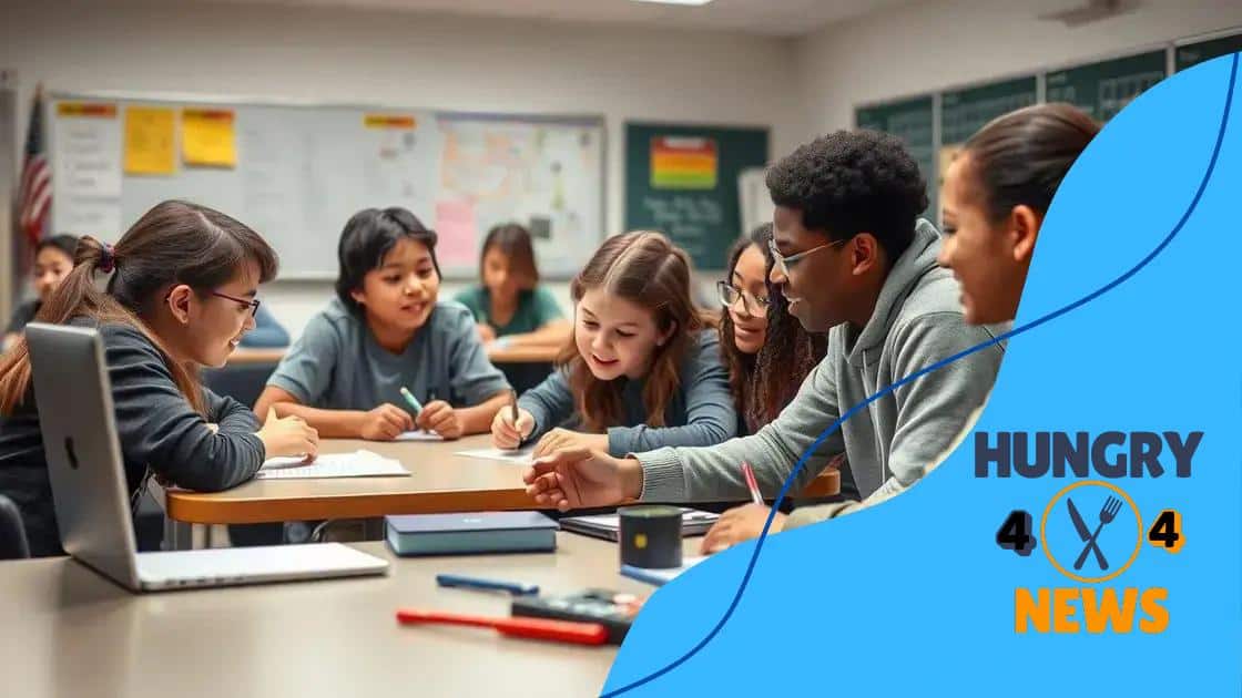 Strategies for implementing gamification in classrooms
