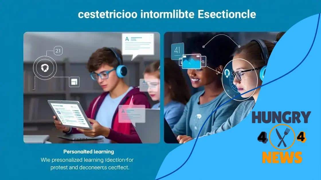 Impact of AI on certifications