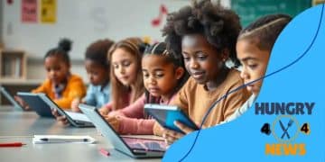 AI in special education: providing personalized support