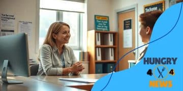 The importance of mental health resources in schools