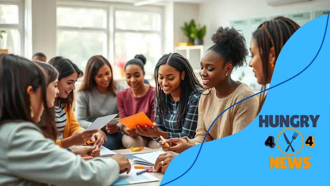 Ways schools can implement mental health programs