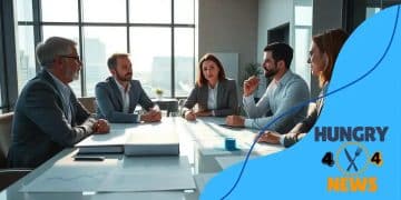 Real estate crowdfunding opportunities for small investors