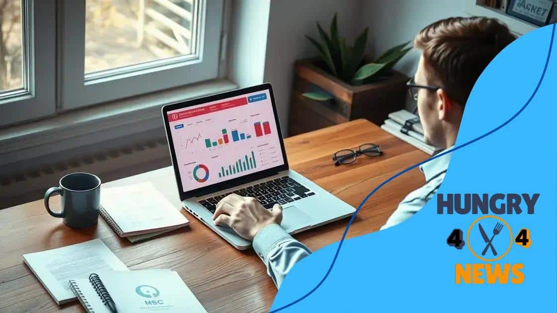 How to choose the right real estate platform