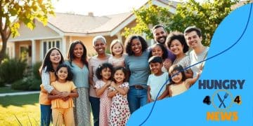 Expanding access to affordable housing: what you need to know