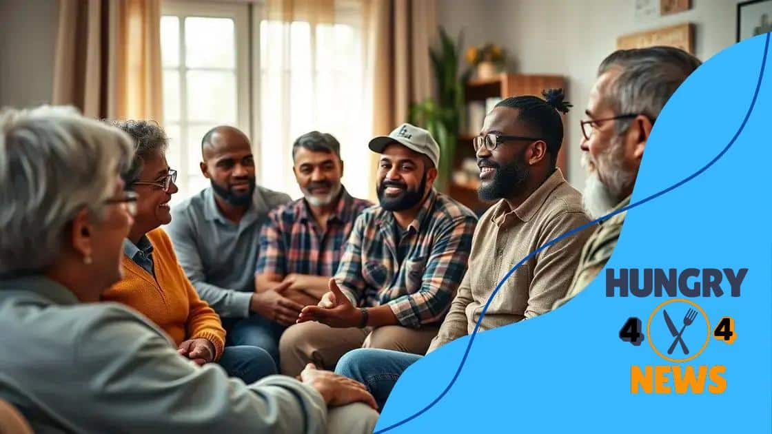 Improvements in mental health services