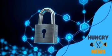 Blockchain for secure online transactions: why it matters