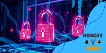 Data privacy laws shaping the digital world