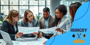 How to incorporate sustainability into your investment approach