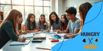 Financial literacy programs for high school students: why they matter