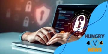 Cryptocurrency wallet protection and security best practices