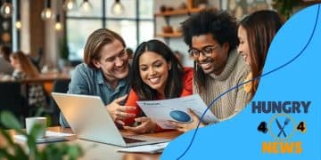 The growth of peer-to-peer lending in 2025