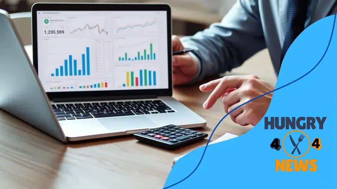 Investment risks and benefits