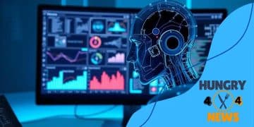 AI for detecting misinformation in real-time: how it works