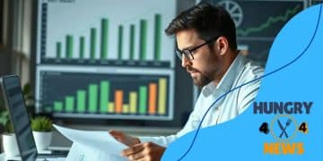 Sustainable finance and green investing trends to watch