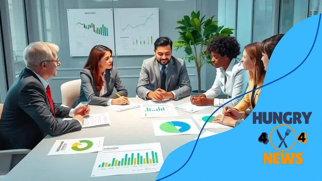 Impact of regulations on sustainable finance