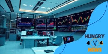 Banking M&A trends slow and what it means for investors