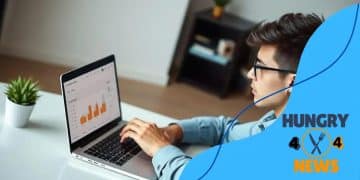 Robo-advisors in managing wealth and retirement: are they worth it?