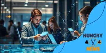 Blockchain in real-time global financial transactions