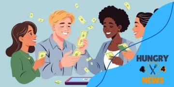 Peer-to-peer lending and alternative financing methods