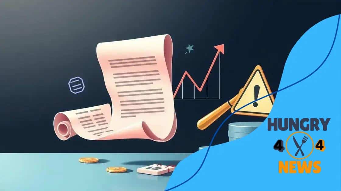 Risks involved in peer-to-peer lending