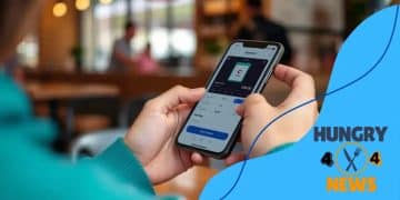 Digital wallets: security, adoption, and growth