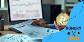 Tax compliance solutions for cryptocurrency investors