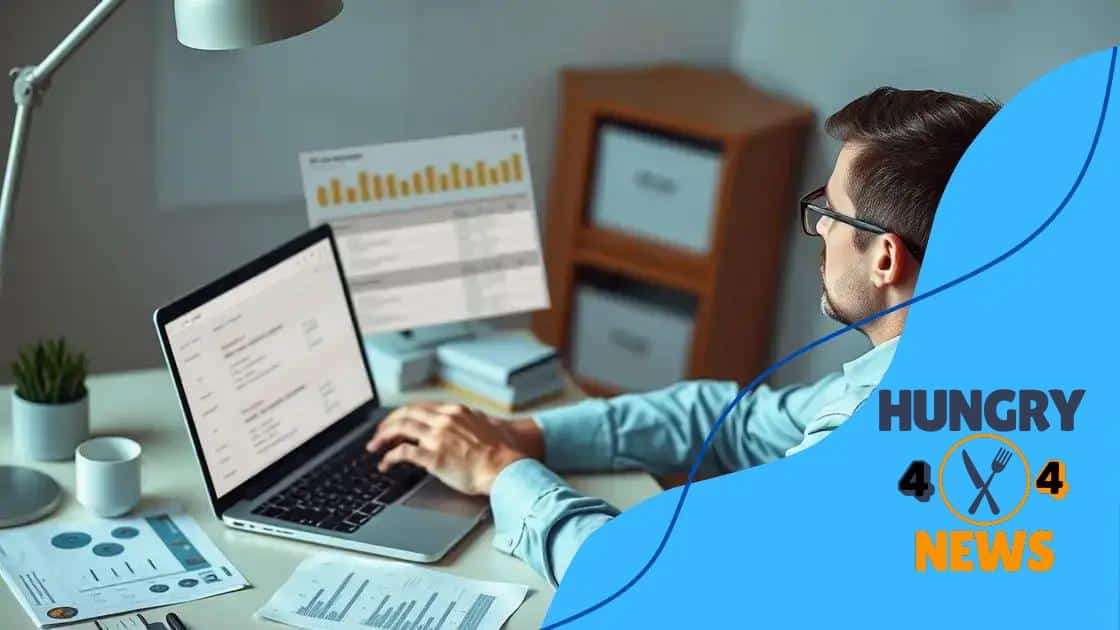 Choosing the right compliance solutions