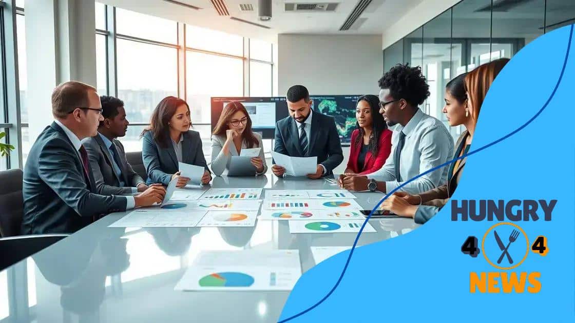 Key benefits of ESG integration