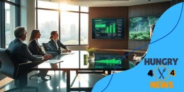 Green bonds for climate change mitigation: an overview