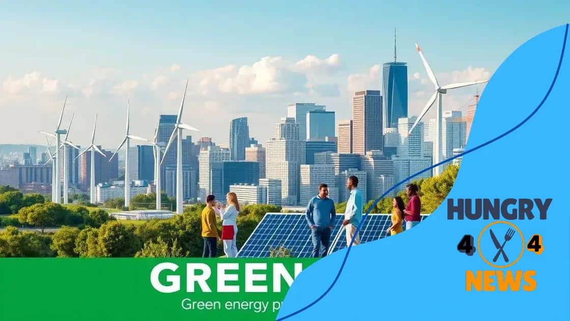 How green bonds support climate initiatives