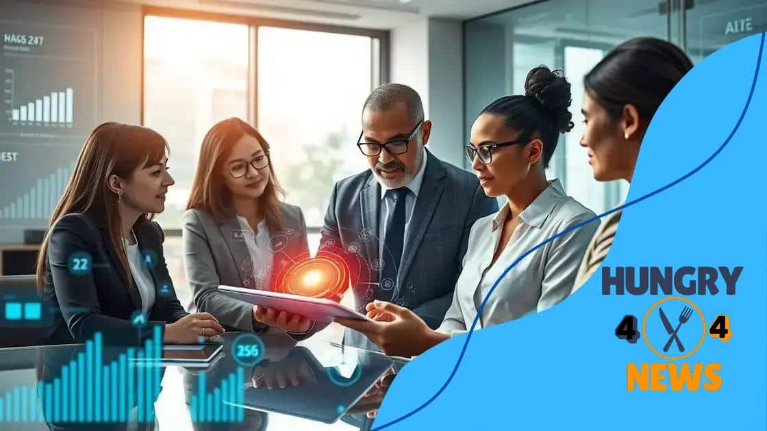 Benefits of implementing AI in banking