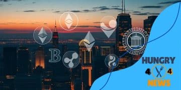 Cryptocurrency regulation updates and trends: what to know