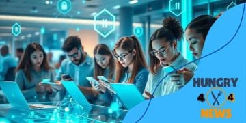DeFi and its future: what you need to know