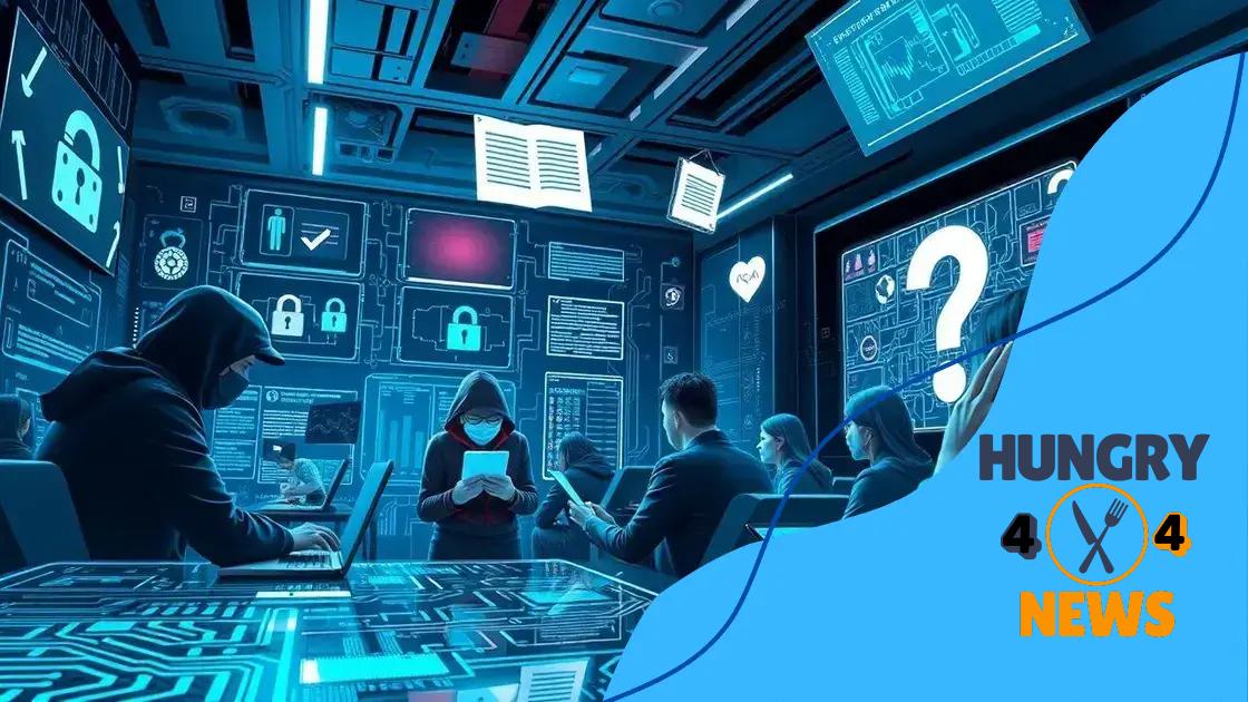 Challenges Facing DeFi Adoption