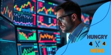 AI-driven financial analytics for investors: reveal insights