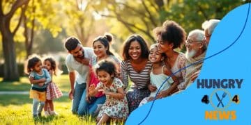 Paid family leave reforms worldwide: a closer look