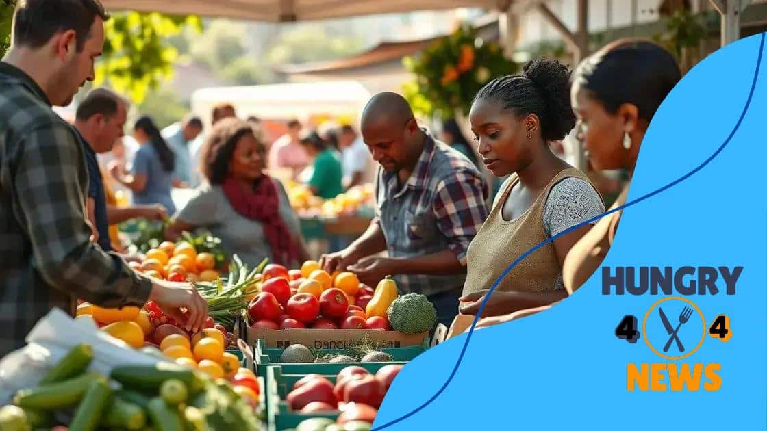 Impact on low-income families
