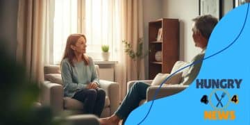 Mental health services covered under health insurance: what to know