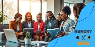 AI-driven benefits administration platforms transforming HR