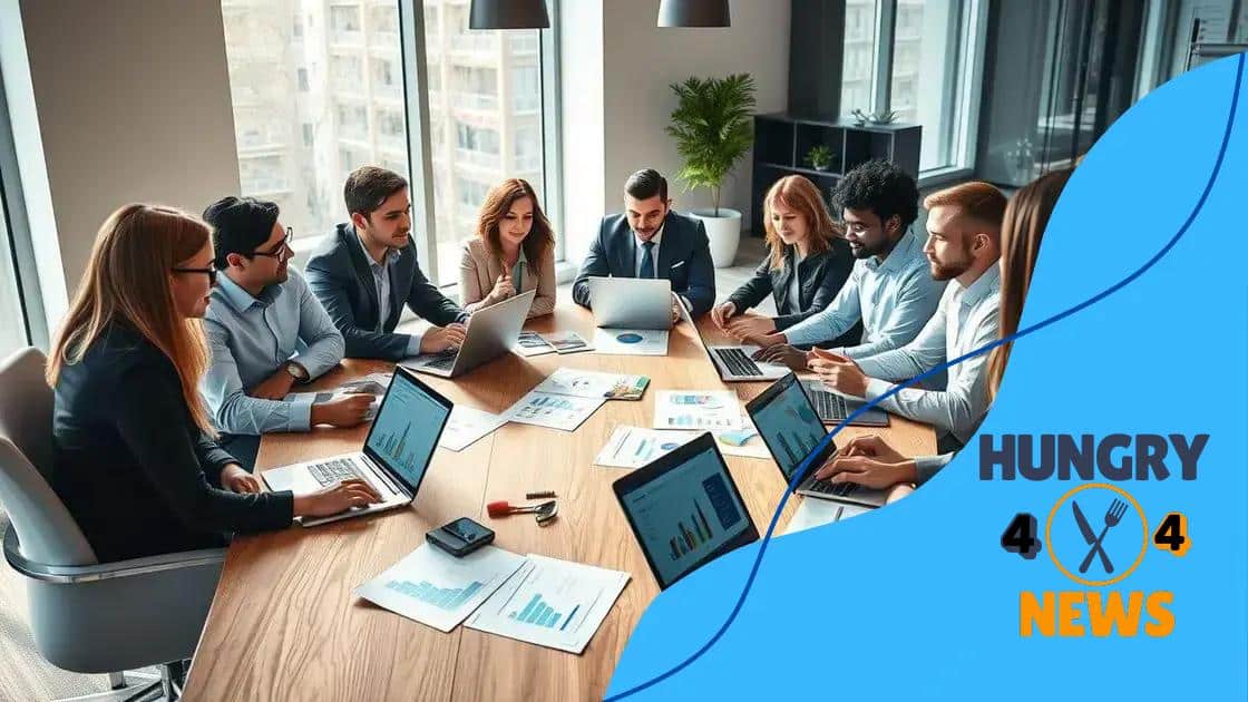 How to choose the right platform