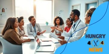 The future of Medicaid expansion under new legislation