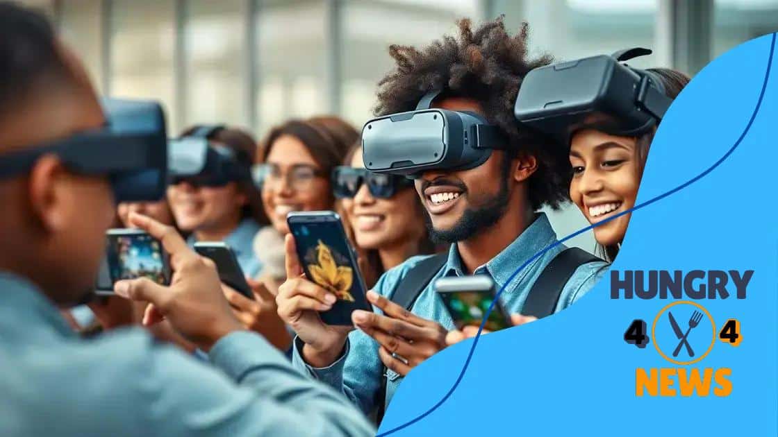 Top virtual reality applications for tourism
