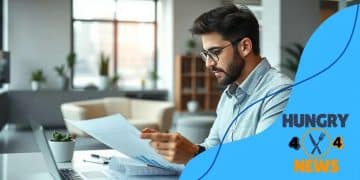 Tax incentives for small businesses in 2025: what to expect