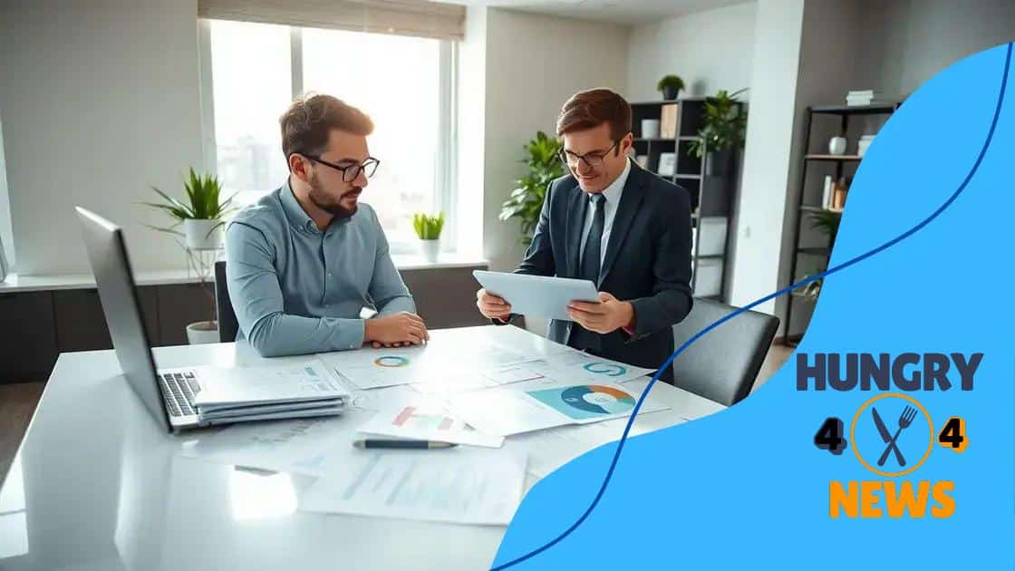 How to qualify for tax incentives