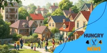 Homelessness prevention and affordable housing strategies