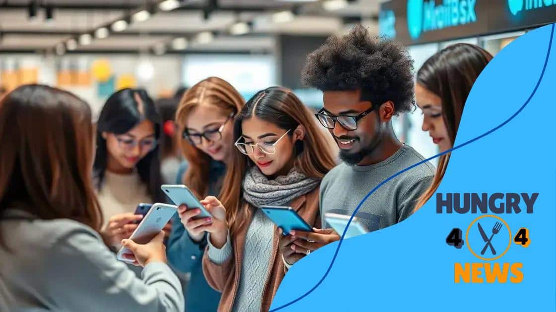 Real-world examples of AI enhancing customer service